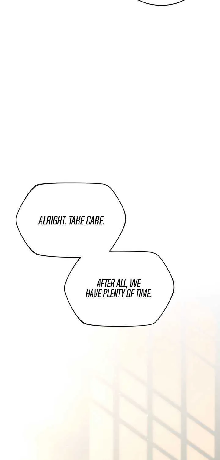 Read Bullshit chapter 40 image 10 on Lezhin
