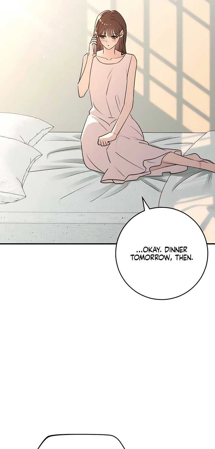 Read Bullshit chapter 40 image 11 on Lezhin