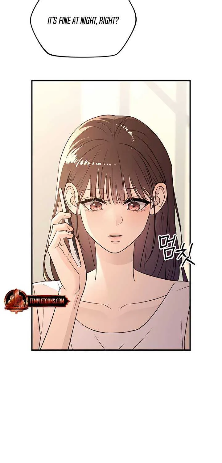 Read Bullshit chapter 40 image 12 on Lezhin