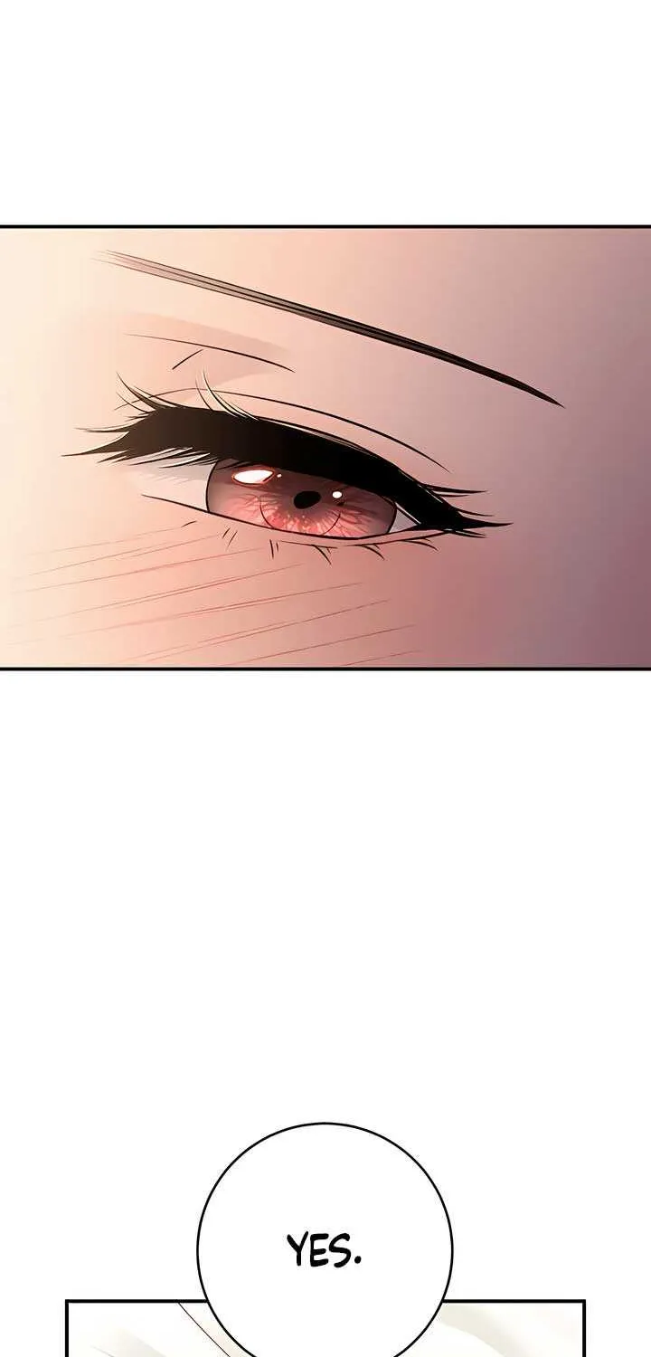 Read Bullshit chapter 40 image 13 on Lezhin