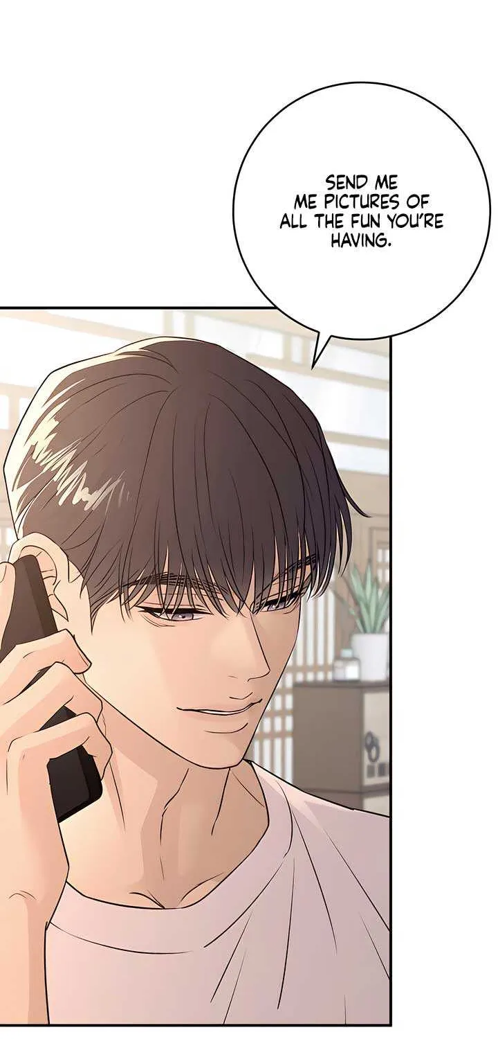 Read Bullshit chapter 40 image 15 on Lezhin