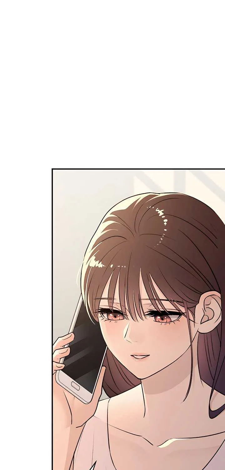 Read Bullshit chapter 40 image 16 on Lezhin