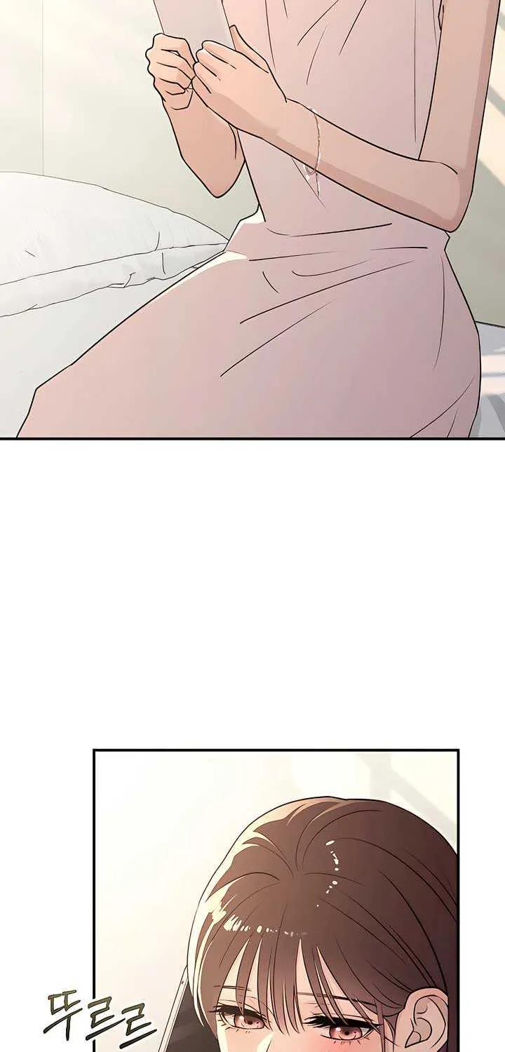 Read Bullshit chapter 40 image 2 on Lezhin