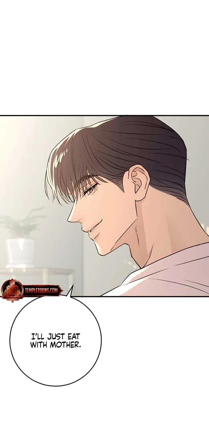 Read Bullshit chapter 40 image 20 on Lezhin