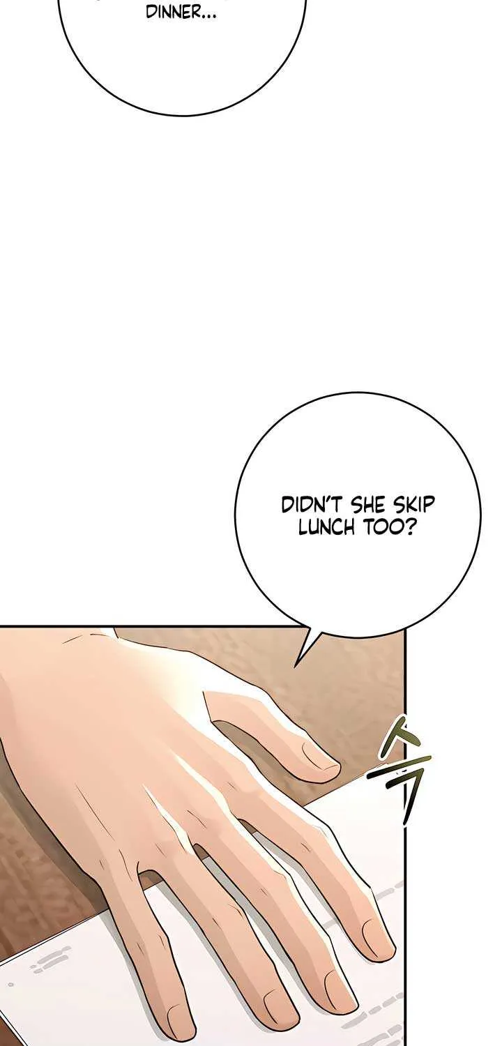 Read Bullshit chapter 40 image 22 on Lezhin