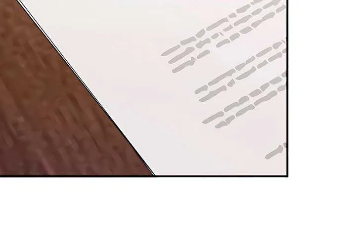 Read Bullshit chapter 40 image 23 on Lezhin