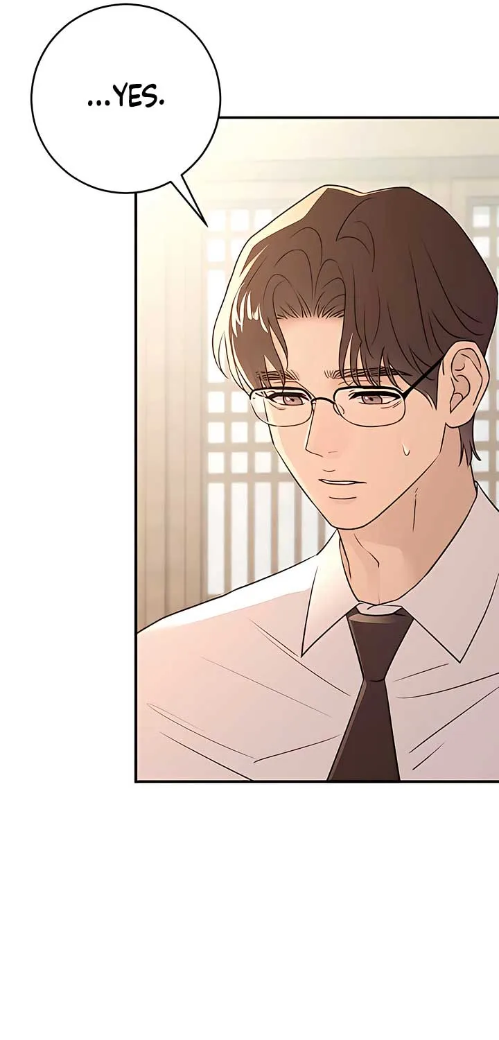 Read Bullshit chapter 40 image 24 on Lezhin