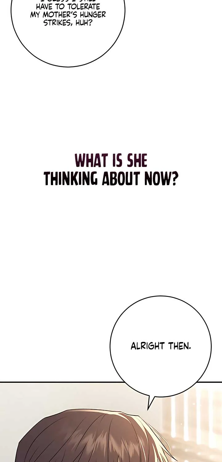 Read Bullshit chapter 40 image 26 on Lezhin