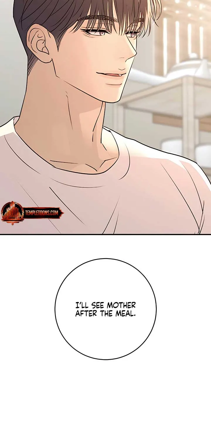 Read Bullshit chapter 40 image 27 on Lezhin