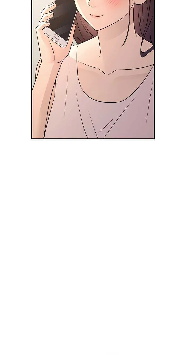 Read Bullshit chapter 40 image 3 on Lezhin