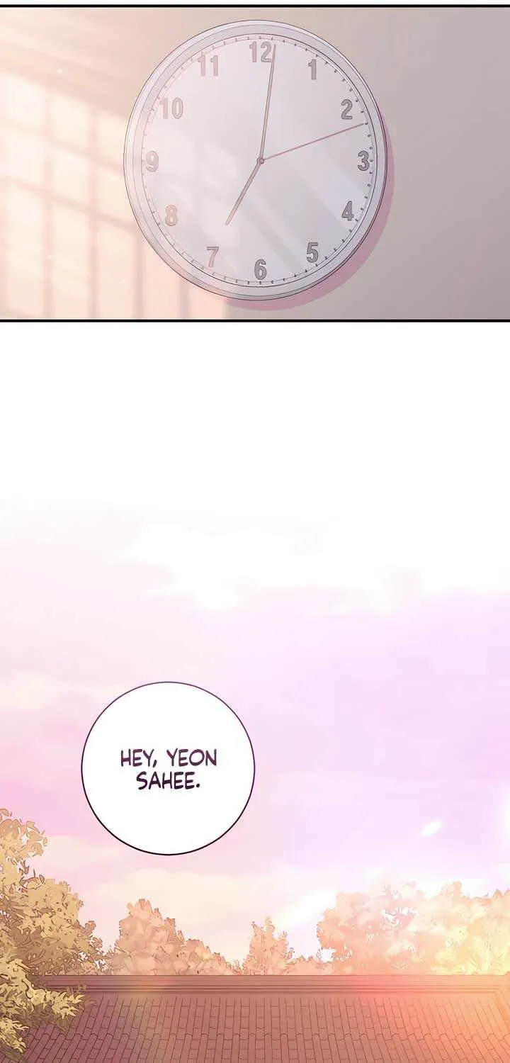 Read Bullshit chapter 40 image 32 on Lezhin