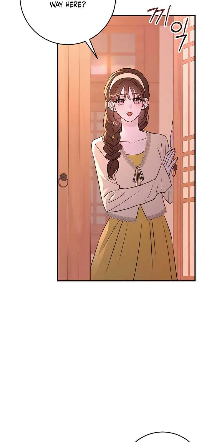 Read Bullshit chapter 40 image 34 on Lezhin