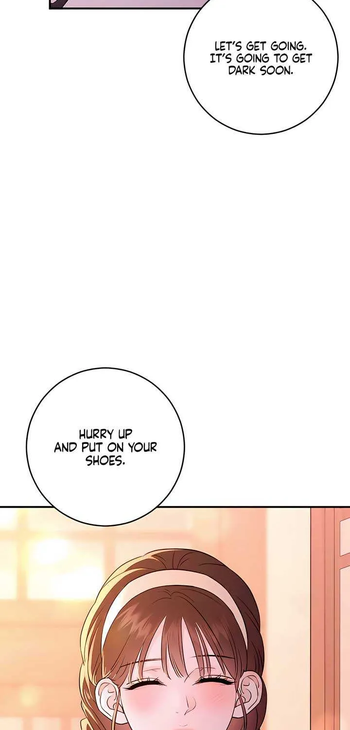 Read Bullshit chapter 40 image 37 on Lezhin
