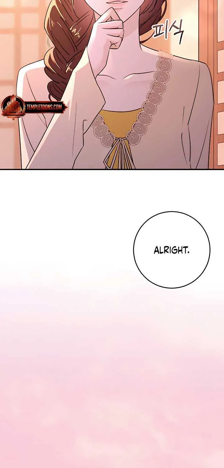 Read Bullshit chapter 40 image 38 on Lezhin