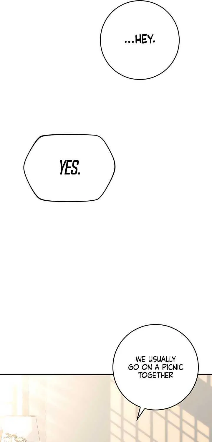 Read Bullshit chapter 40 image 4 on Lezhin