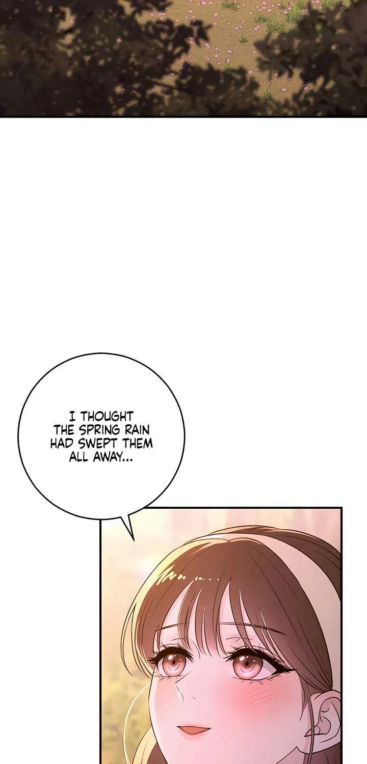 Read Bullshit chapter 40 image 41 on Lezhin