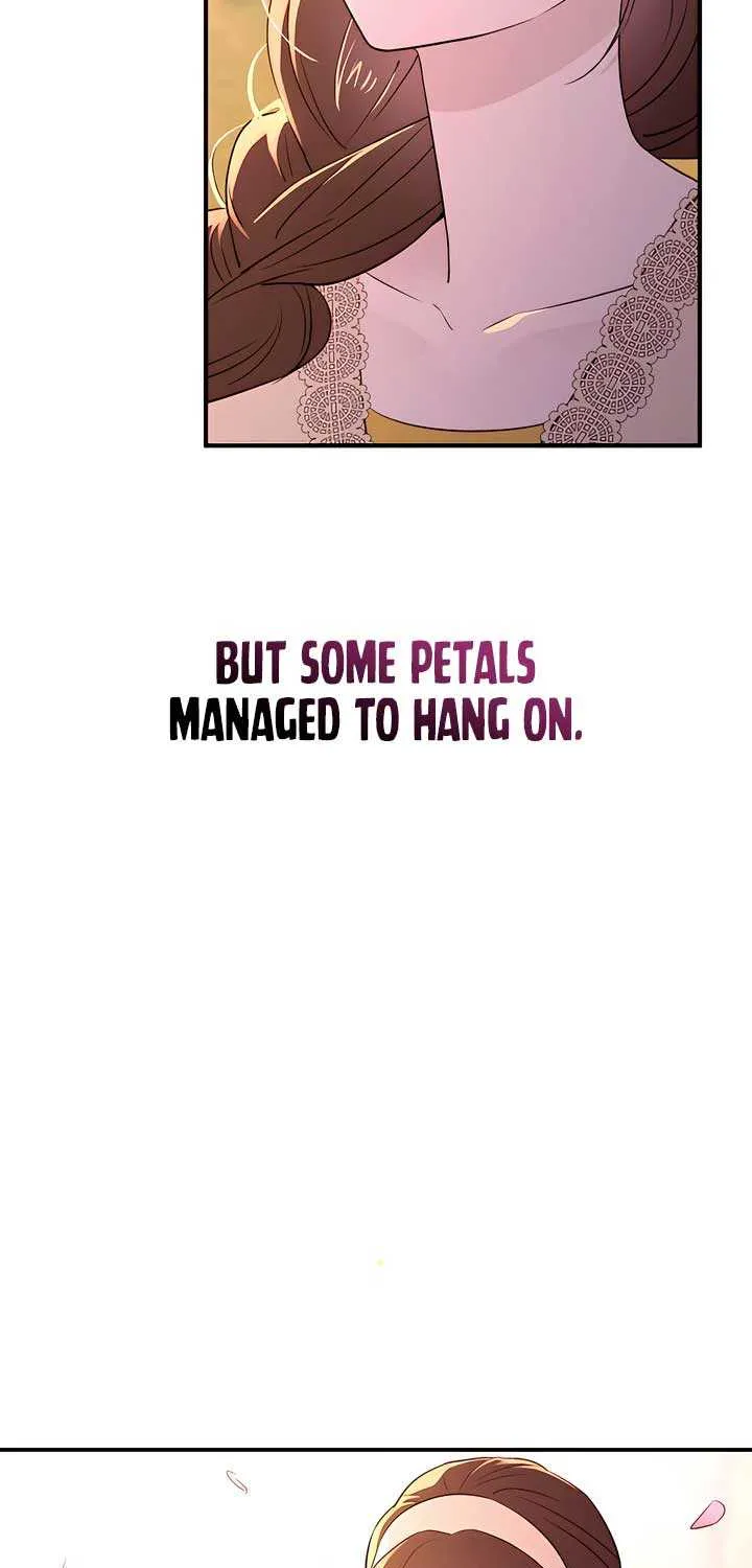 Read Bullshit chapter 40 image 42 on Lezhin