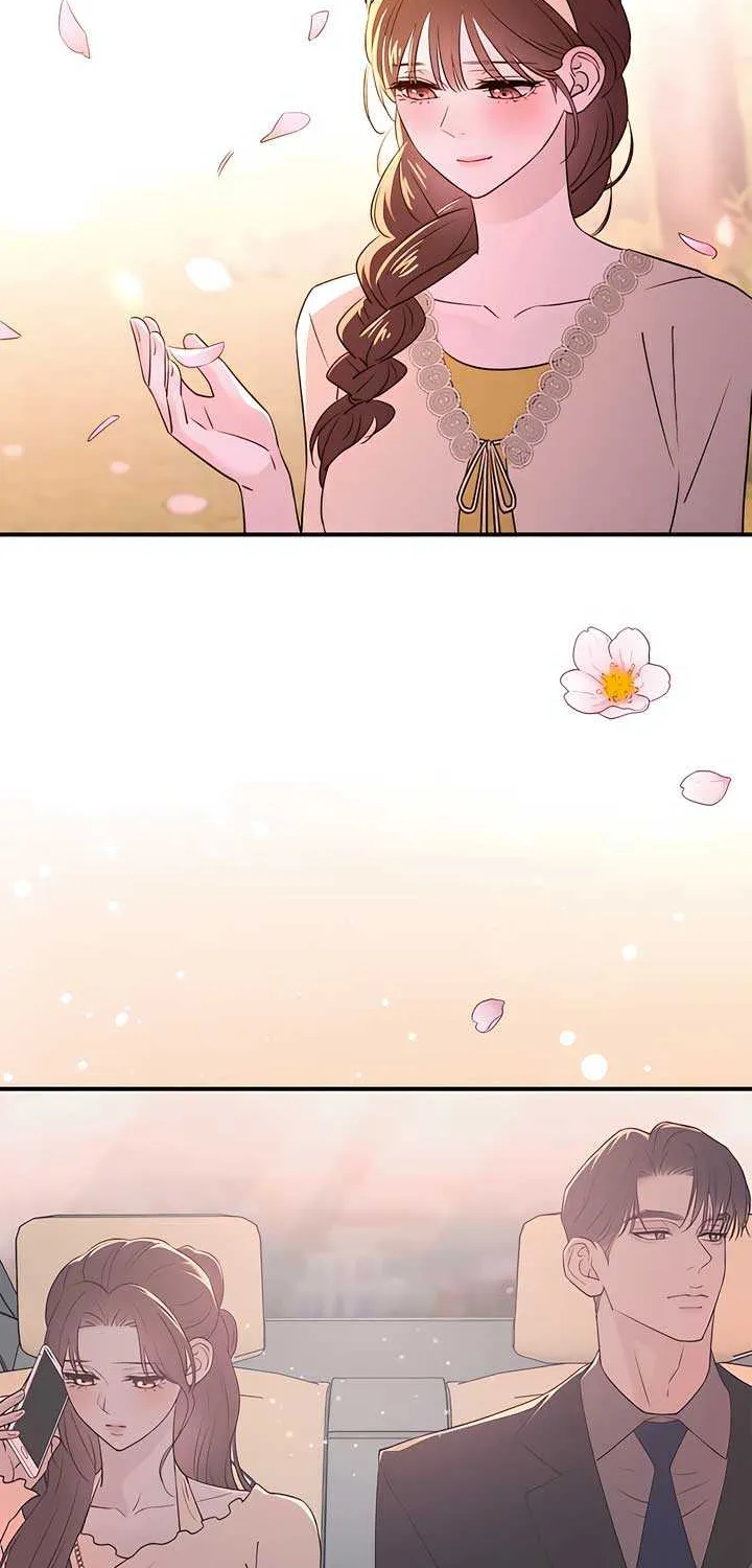 Read Bullshit chapter 40 image 43 on Lezhin