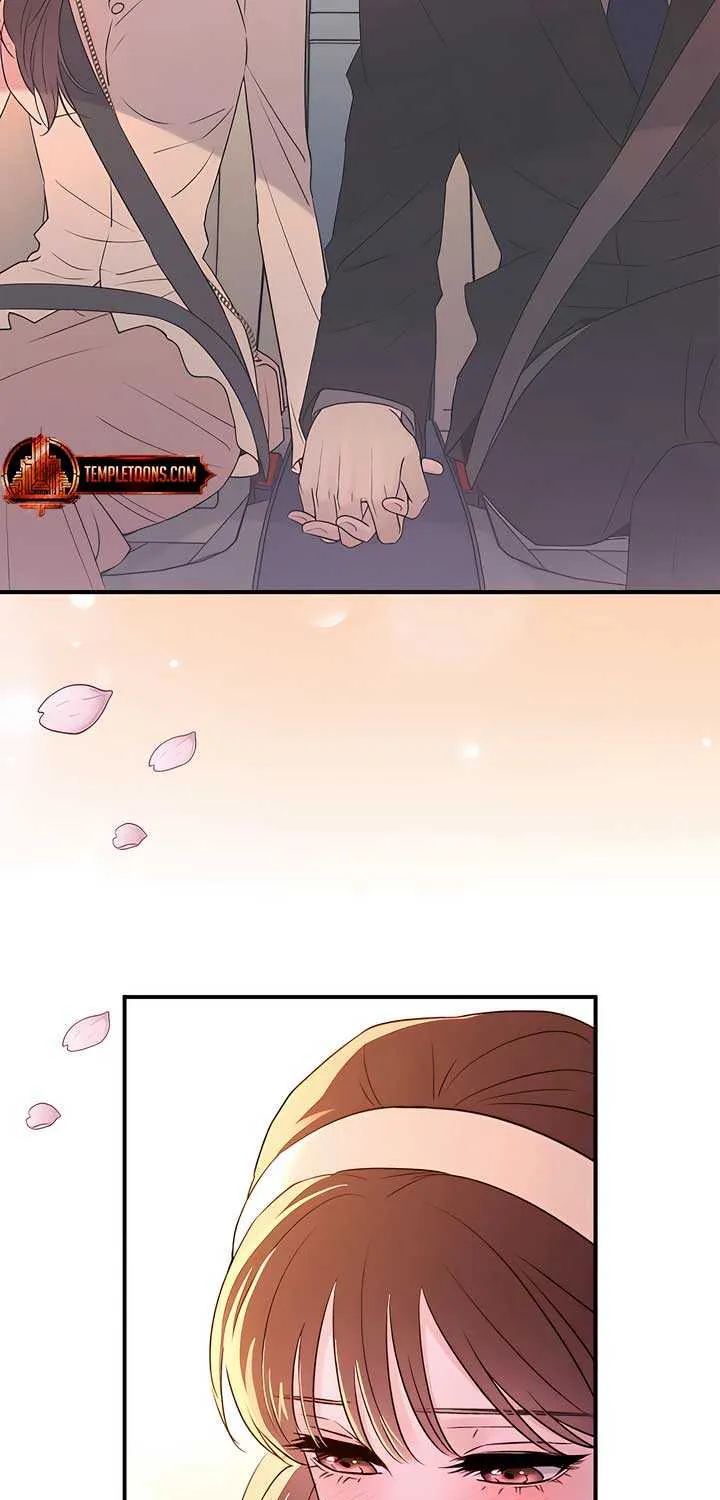 Read Bullshit chapter 40 image 44 on Lezhin