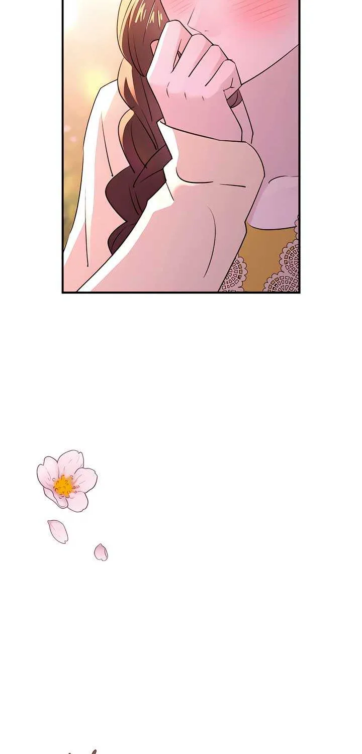 Read Bullshit chapter 40 image 45 on Lezhin