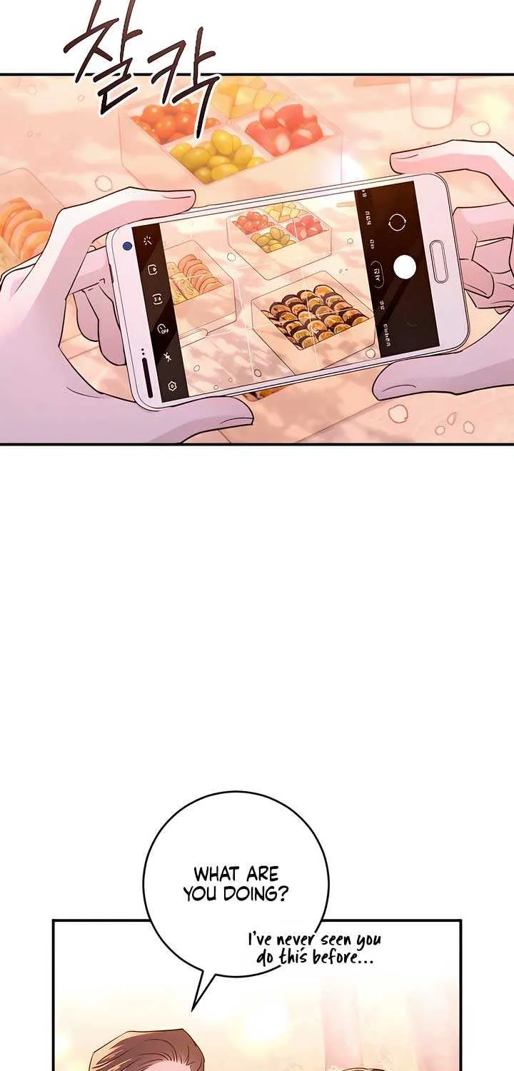 Read Bullshit chapter 40 image 46 on Lezhin