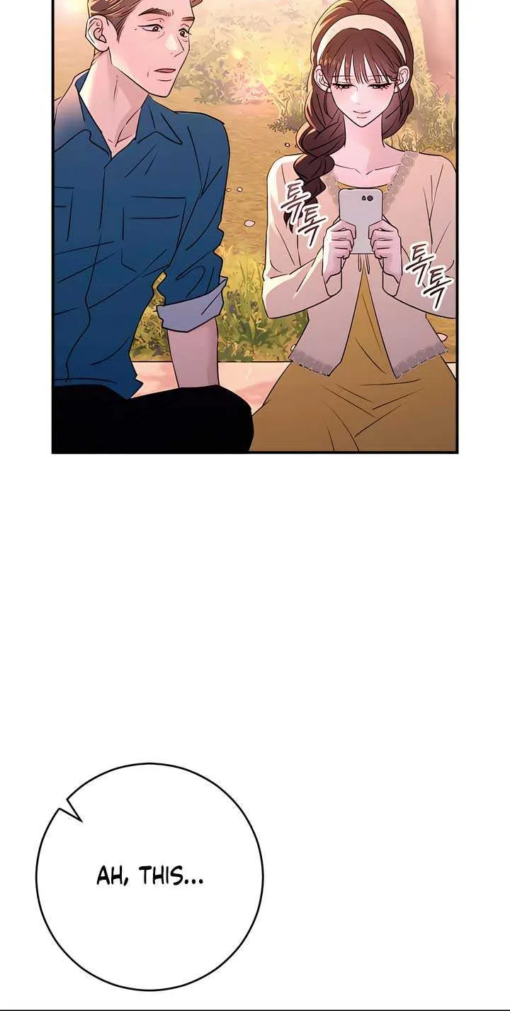 Read Bullshit chapter 40 image 47 on Lezhin