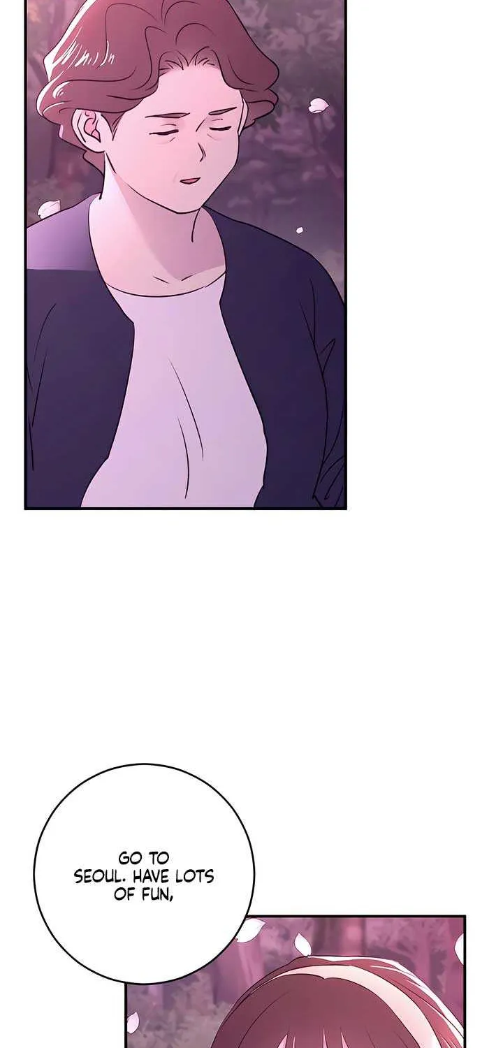 Read Bullshit chapter 40 image 49 on Lezhin