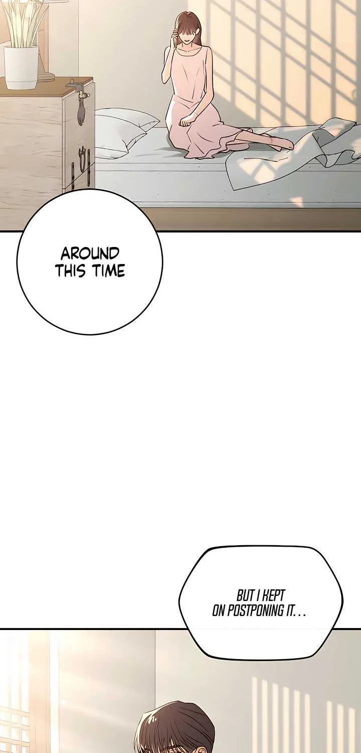 Read Bullshit chapter 40 image 5 on Lezhin