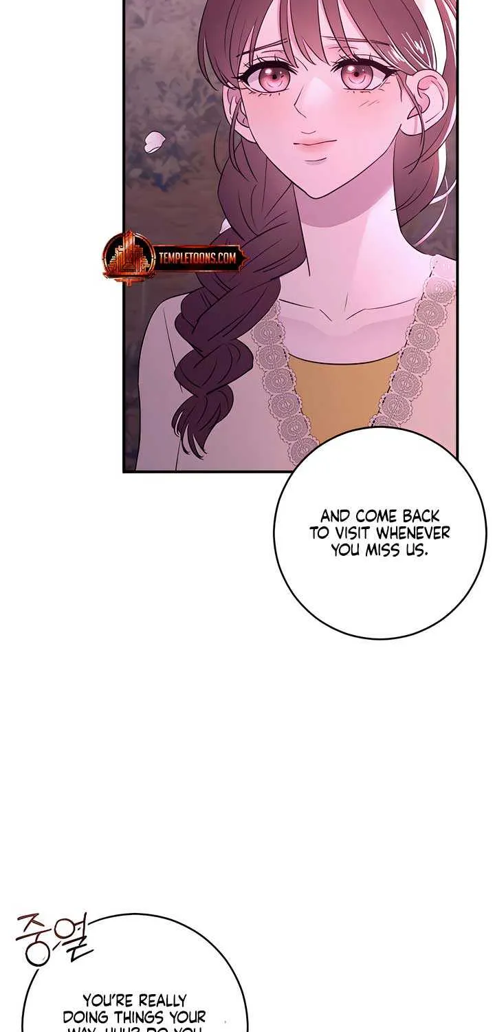 Read Bullshit chapter 40 image 50 on Lezhin