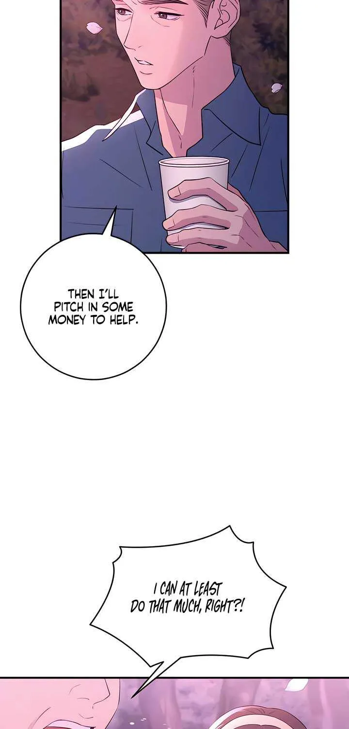 Read Bullshit chapter 40 image 53 on Lezhin
