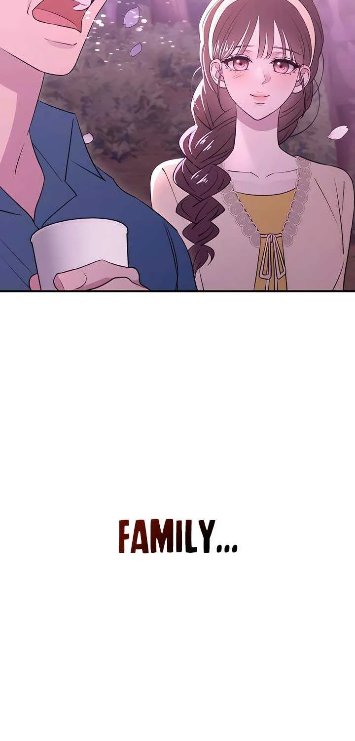 Read Bullshit chapter 40 image 54 on Lezhin