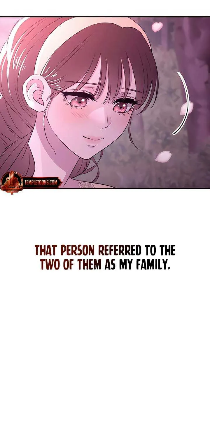 Read Bullshit chapter 40 image 55 on Lezhin