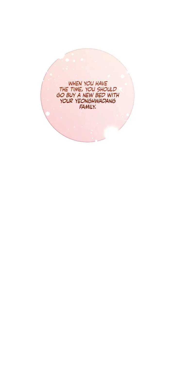Read Bullshit chapter 40 image 56 on Lezhin