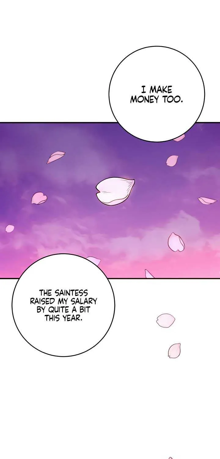 Read Bullshit chapter 40 image 59 on Lezhin