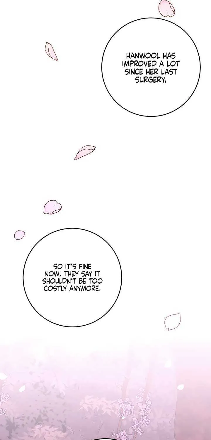 Read Bullshit chapter 40 image 60 on Lezhin