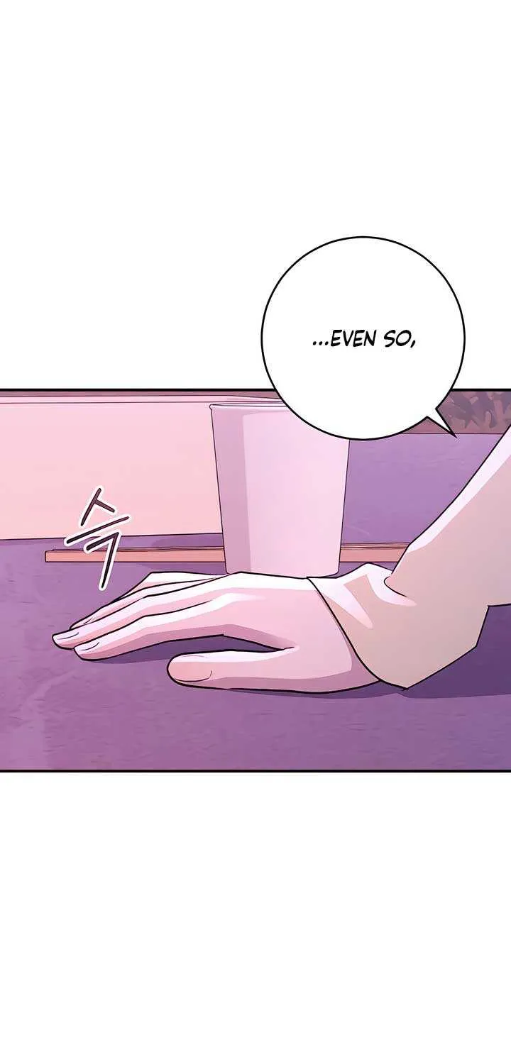 Read Bullshit chapter 40 image 62 on Lezhin