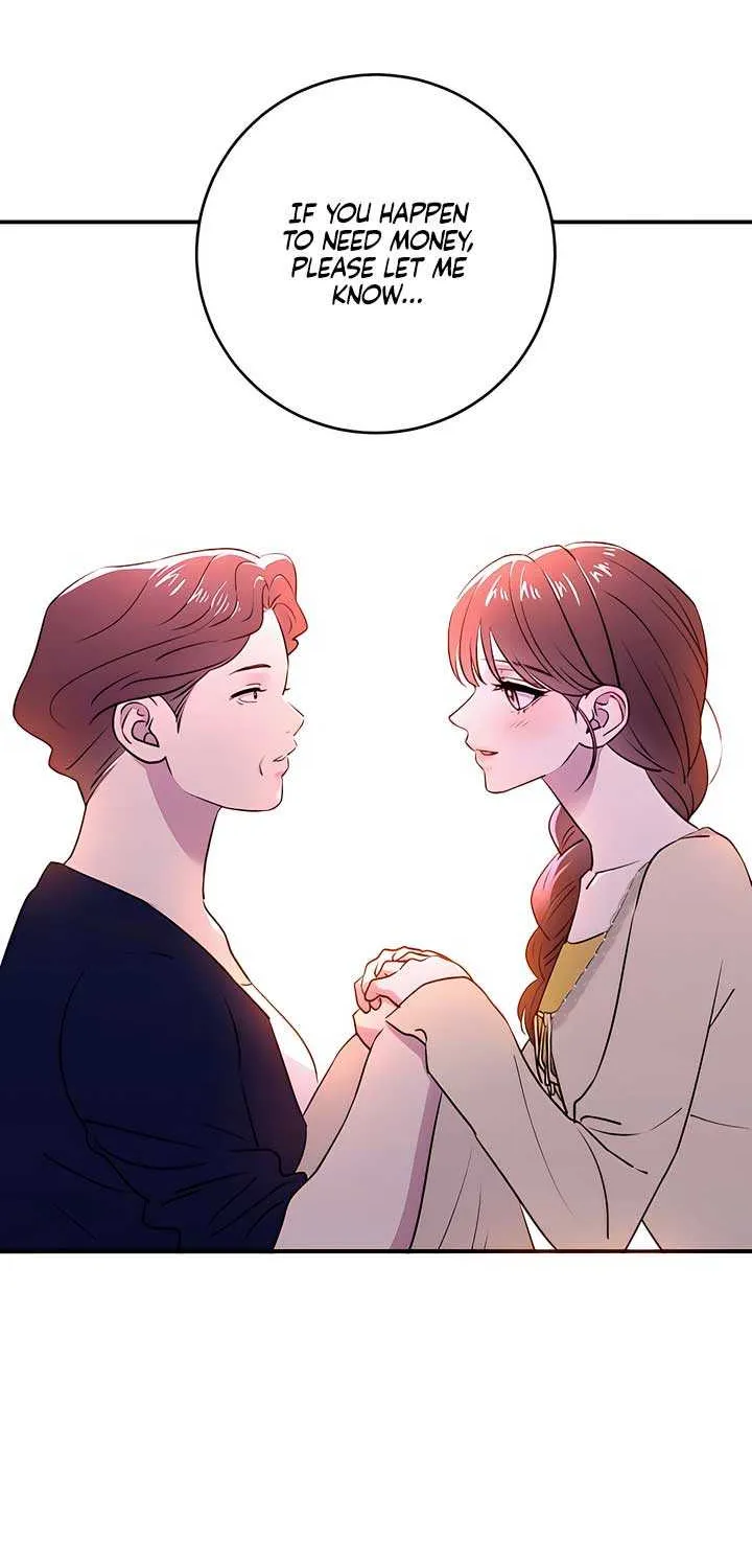 Read Bullshit chapter 40 image 63 on Lezhin