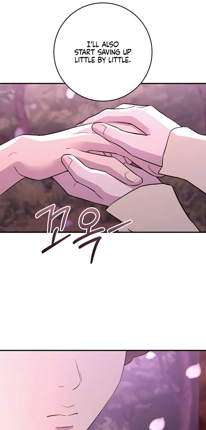 Read Bullshit chapter 40 image 64 on Lezhin