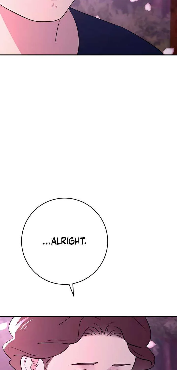 Read Bullshit chapter 40 image 65 on Lezhin