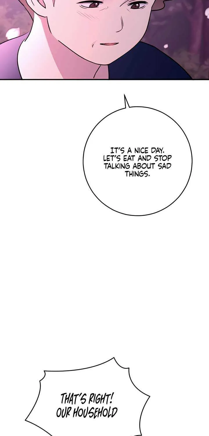 Read Bullshit chapter 40 image 66 on Lezhin