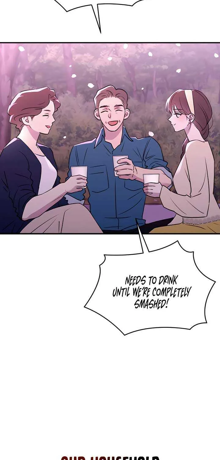 Read Bullshit chapter 40 image 67 on Lezhin