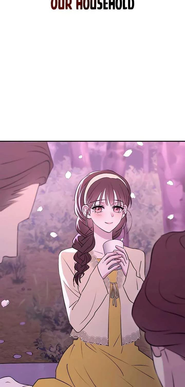 Read Bullshit chapter 40 image 68 on Lezhin