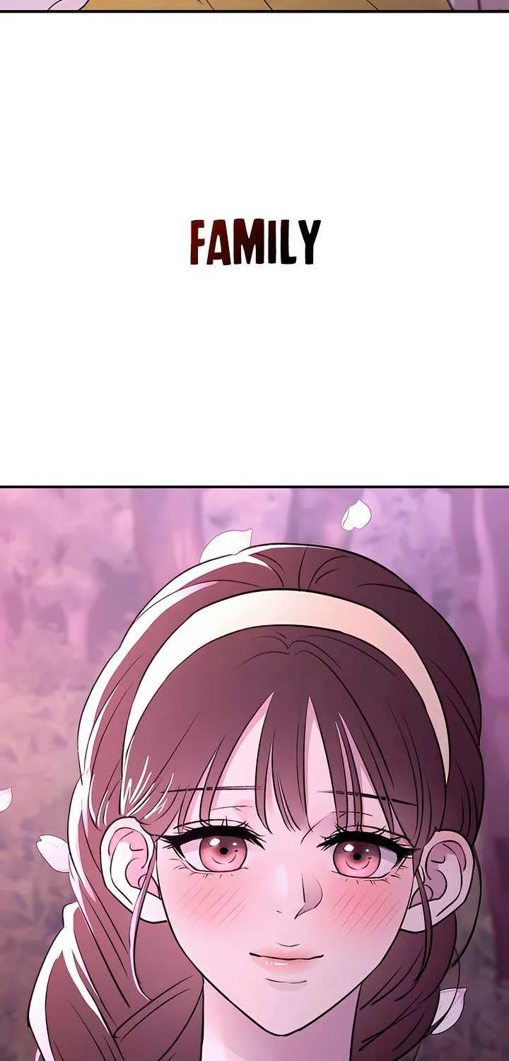 Read Bullshit chapter 40 image 69 on Lezhin