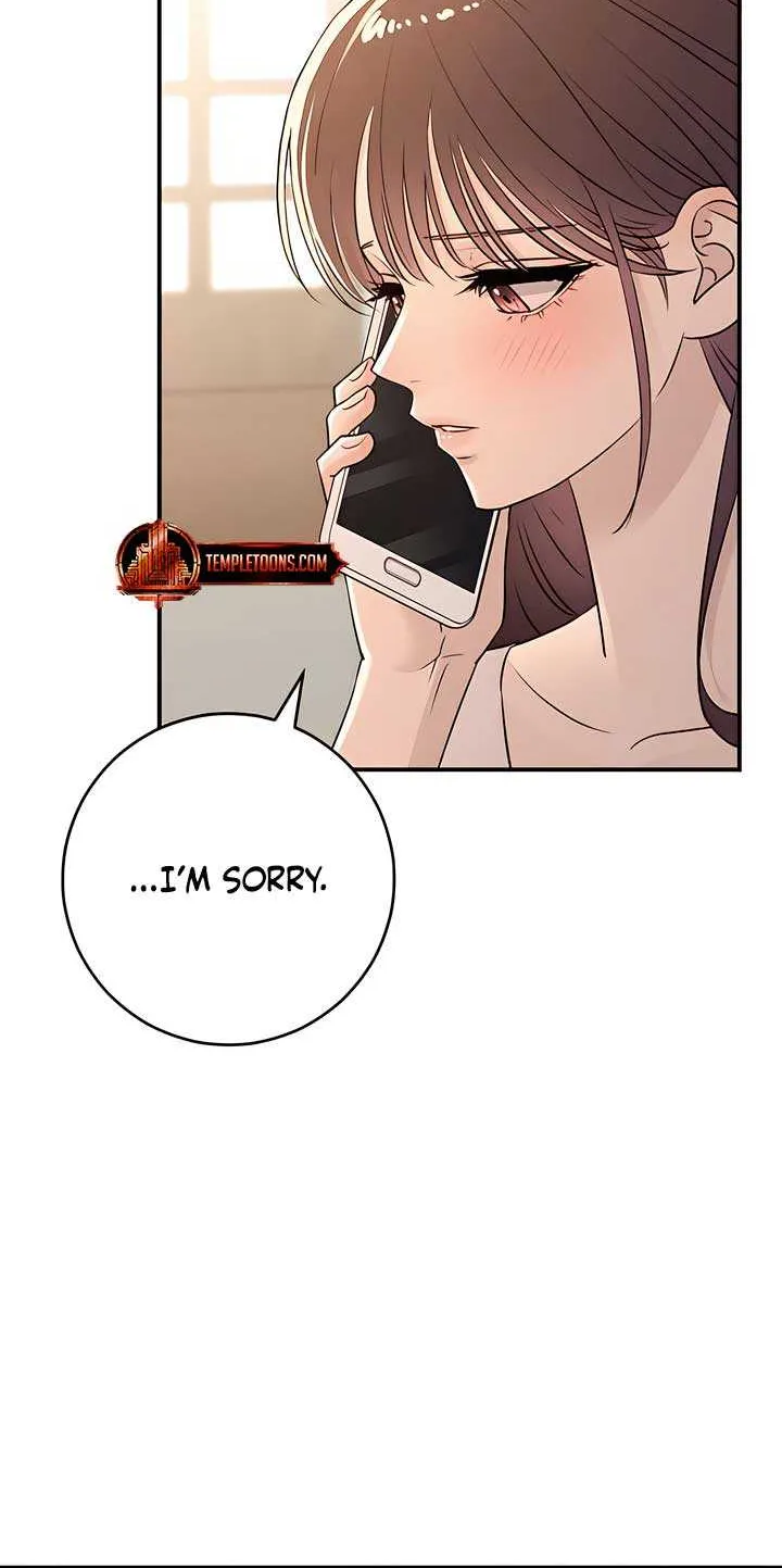 Read Bullshit chapter 40 image 7 on Lezhin