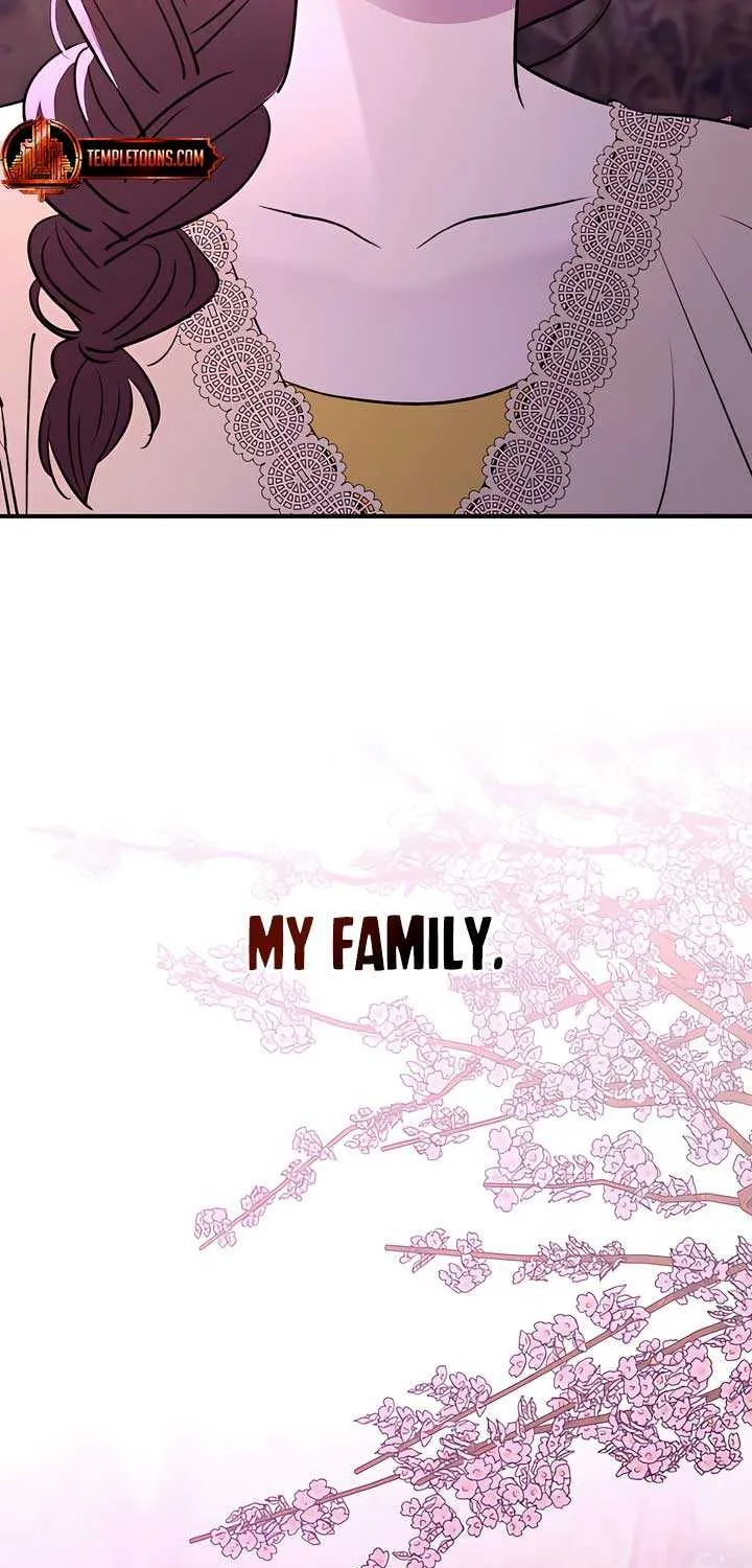 Read Bullshit chapter 40 image 70 on Lezhin