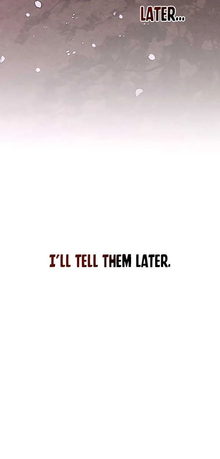 Read Bullshit chapter 40 image 72 on Lezhin