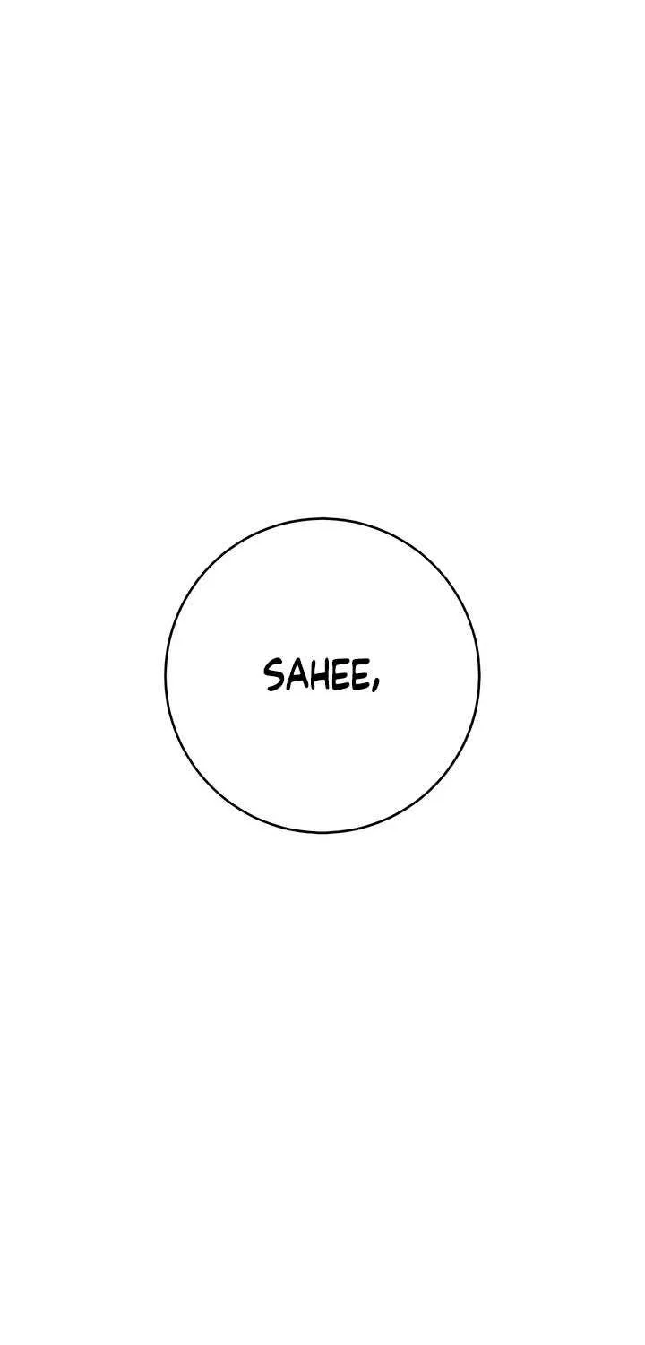 Read Bullshit chapter 40 image 73 on Lezhin