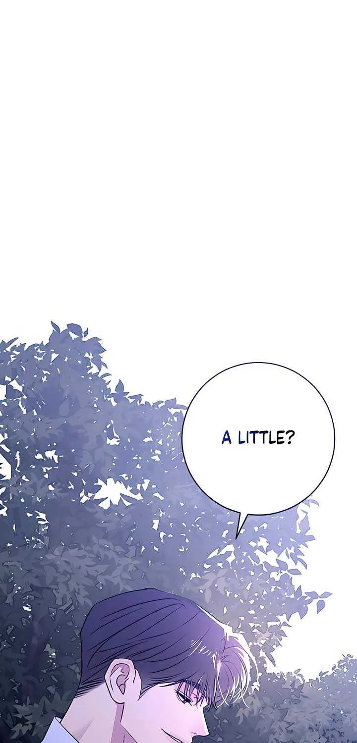 Read Bullshit chapter 40 image 75 on Lezhin