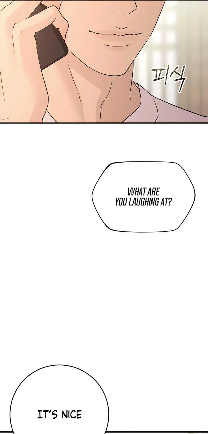 Read Bullshit chapter 40 image 8 on Lezhin