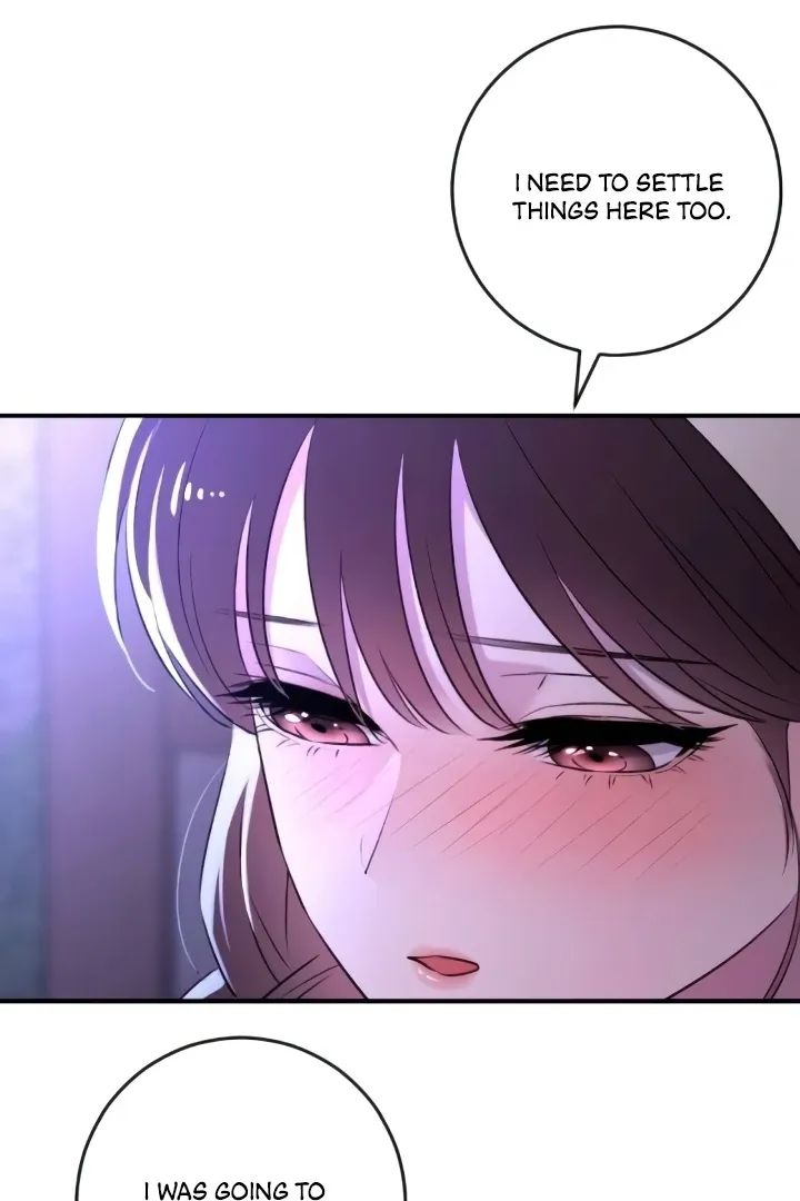 Read Bullshit chapter 41 image 10 on Lezhin